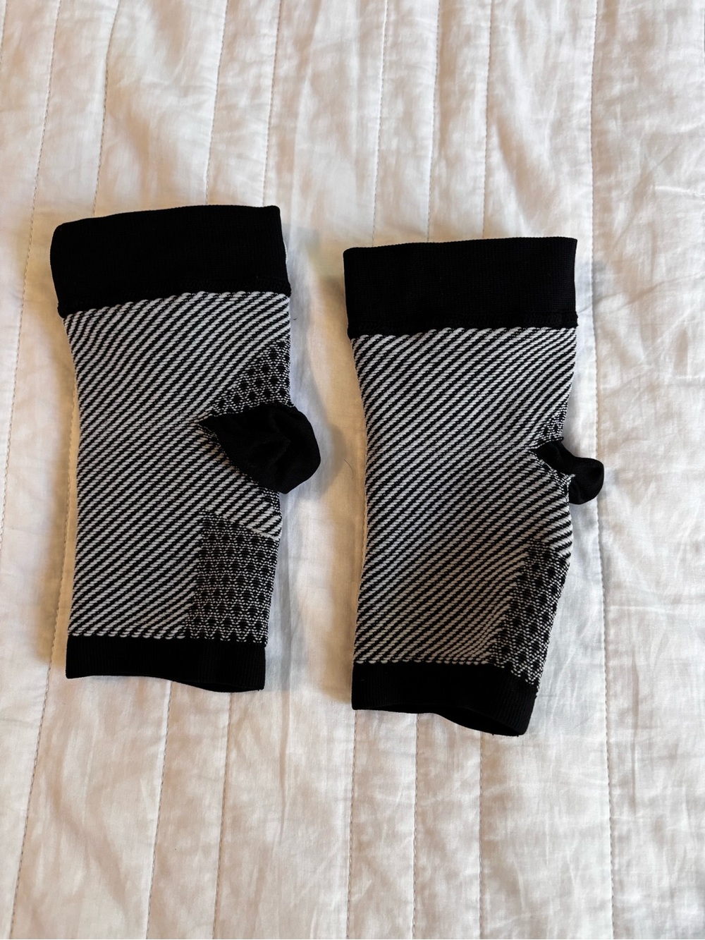 Compression Socks - Picture 3 of 3